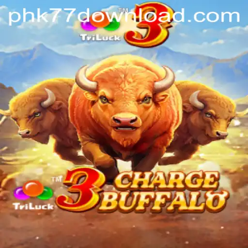 An In-Depth Look at 3ChargeBuffalo: Game Mechanics and Exciting Gameplay