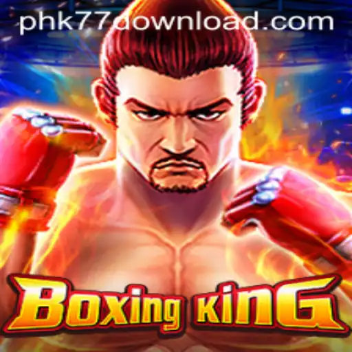 Unveiling the Thrills of BoxingKing: A Comprehensive Guide