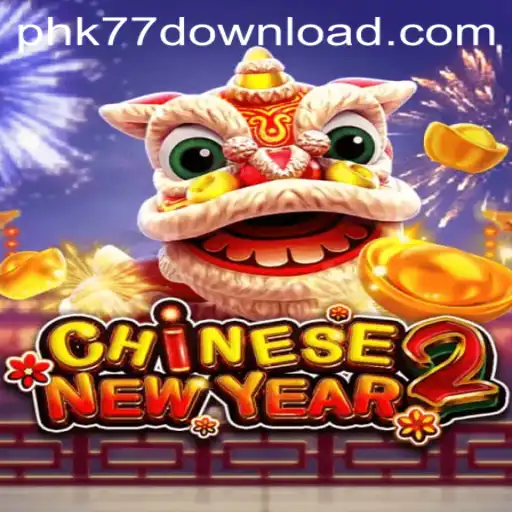 Exploring the Fascinating World of CHINESENEWYEAR2: A Game of Celebration and Strategy