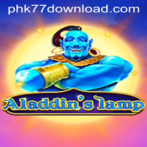 Exploring Aladdinslamp: A Mystical Game Adventure