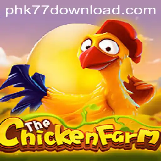 Discovering ChickenFarm Adventure