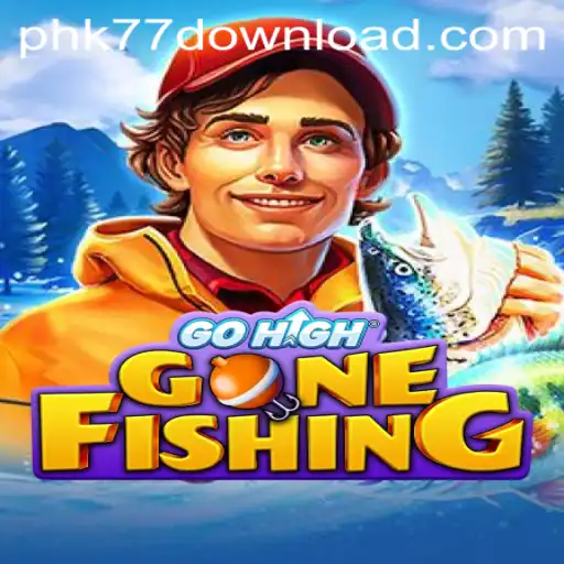 Exploring the Fascinating World of GoHighGoneFishing