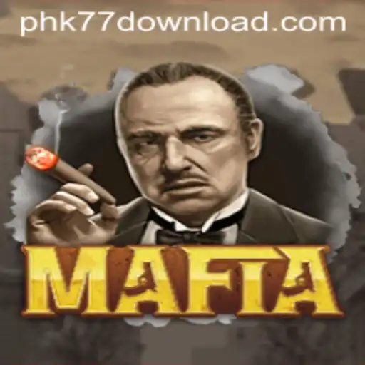Exploring the Intriguing World of Mafia: From Classic Gameplay to Modern Adaptations