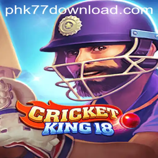 Discover the Thrills of CricketKing18: A Comprehensive Guide