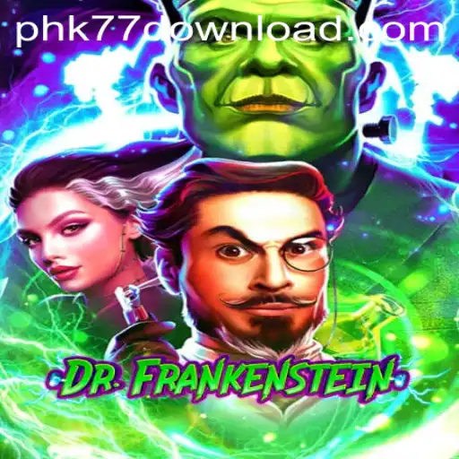 DrFrankenstein: Unveiling the Enigma of Creation and Mystery