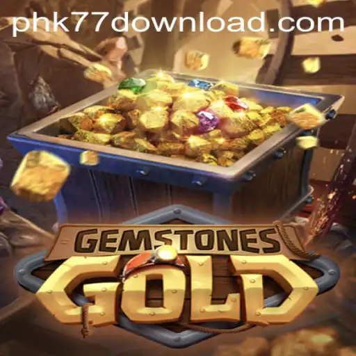 Exploring GemstonesGold a Thrilling Adventure