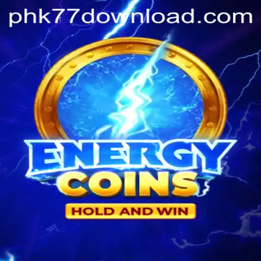 Exploring EnergyCoins A New Gaming Phenomenon