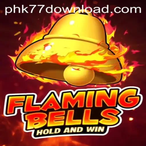 Exploring Flamingbells: The Game of Strategy and Fun