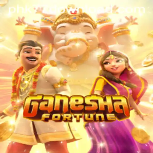 Discover the Intrigue of GaneshaFortune: A Unique Gaming Experience