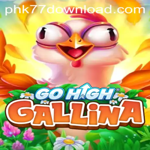 Discovering GoHighGallina: A New Gaming Sensation