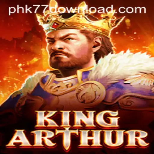 Explore KingArthur Epic Adventure