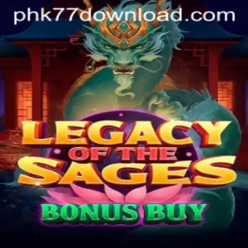 Exploring LegacyoftheSagesBonusBuy: An Intriguing Journey Through Gameplay