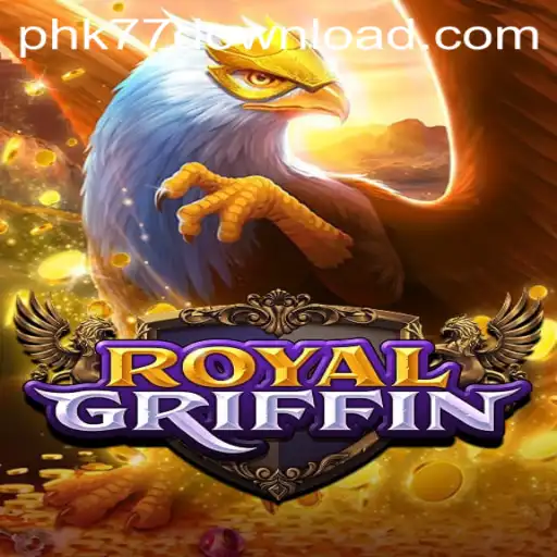 Explore the World of RoyalGriffin: A New Horizon in Gaming