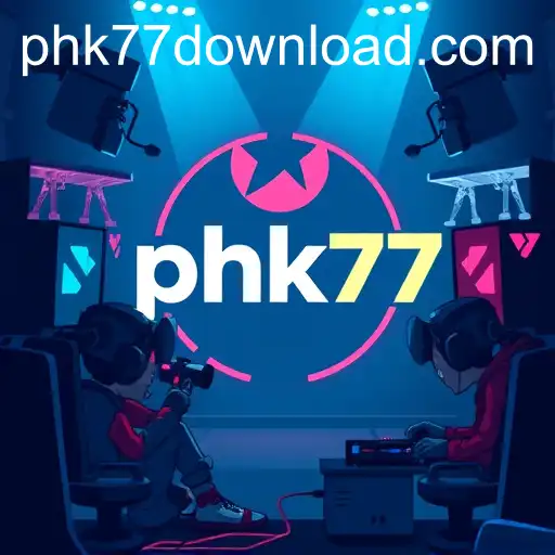 Exploring the Dynamics of Player Community with a Focus on phk77