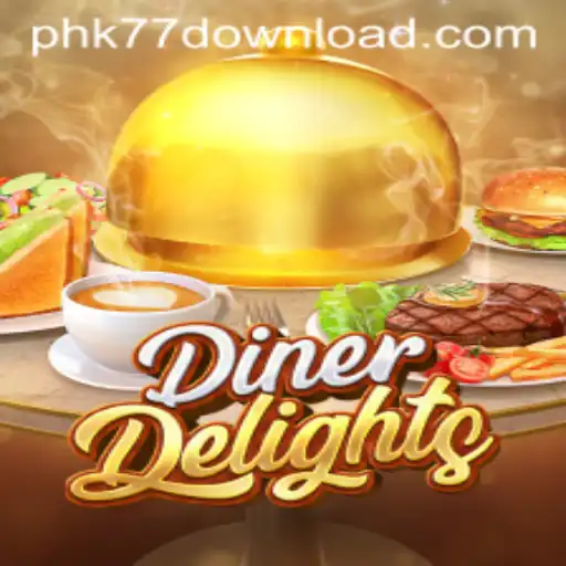 DinerDelights and the Culinary Adventure