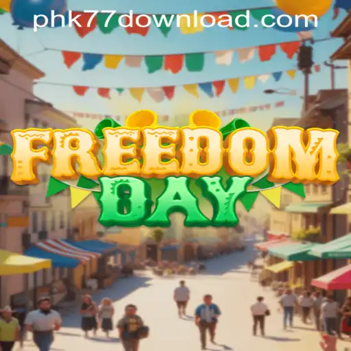 Discovering FreedomDay: An Immersive Gaming Experience