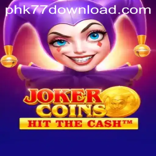 JokerCoins Adventure: A New Era