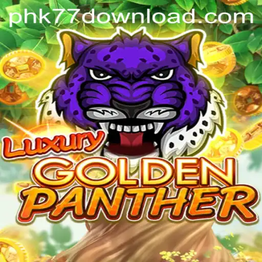 Exploring the Exquisite World of LUXURYGOLDENPANTHER