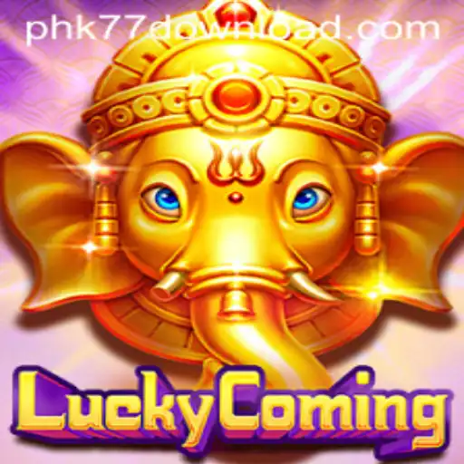 Unlock the Thrills of LuckyComing with Phk77: A Comprehensive Guide