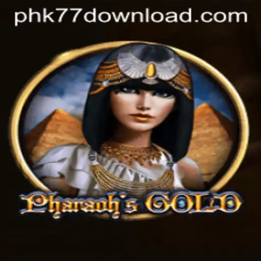 Uncover the Mysteries of Pharaohs Gold