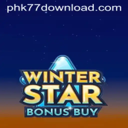 Exploring the Exciting World of WinterStarBonusBuy