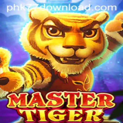 Unleashing the Power of MasterTiger