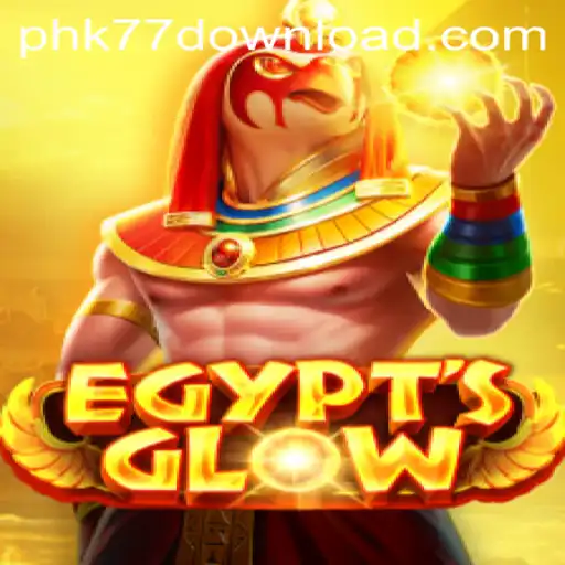 Unveiling the Mysteries of EgyptsGlow